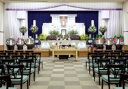 Osceola Cemetery